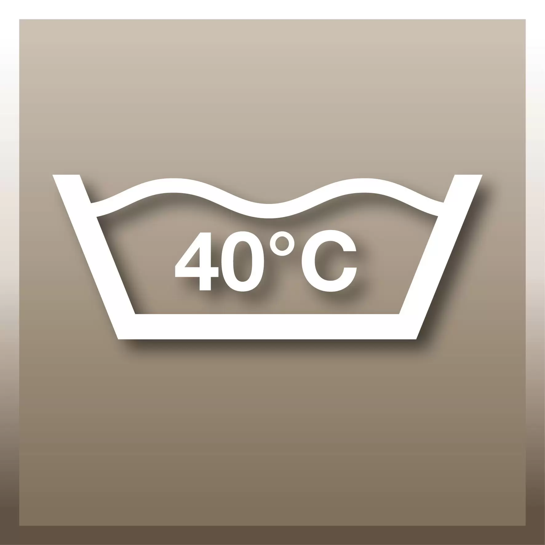 einhell-air-conditioner-accessory-2365150-example_usage-202