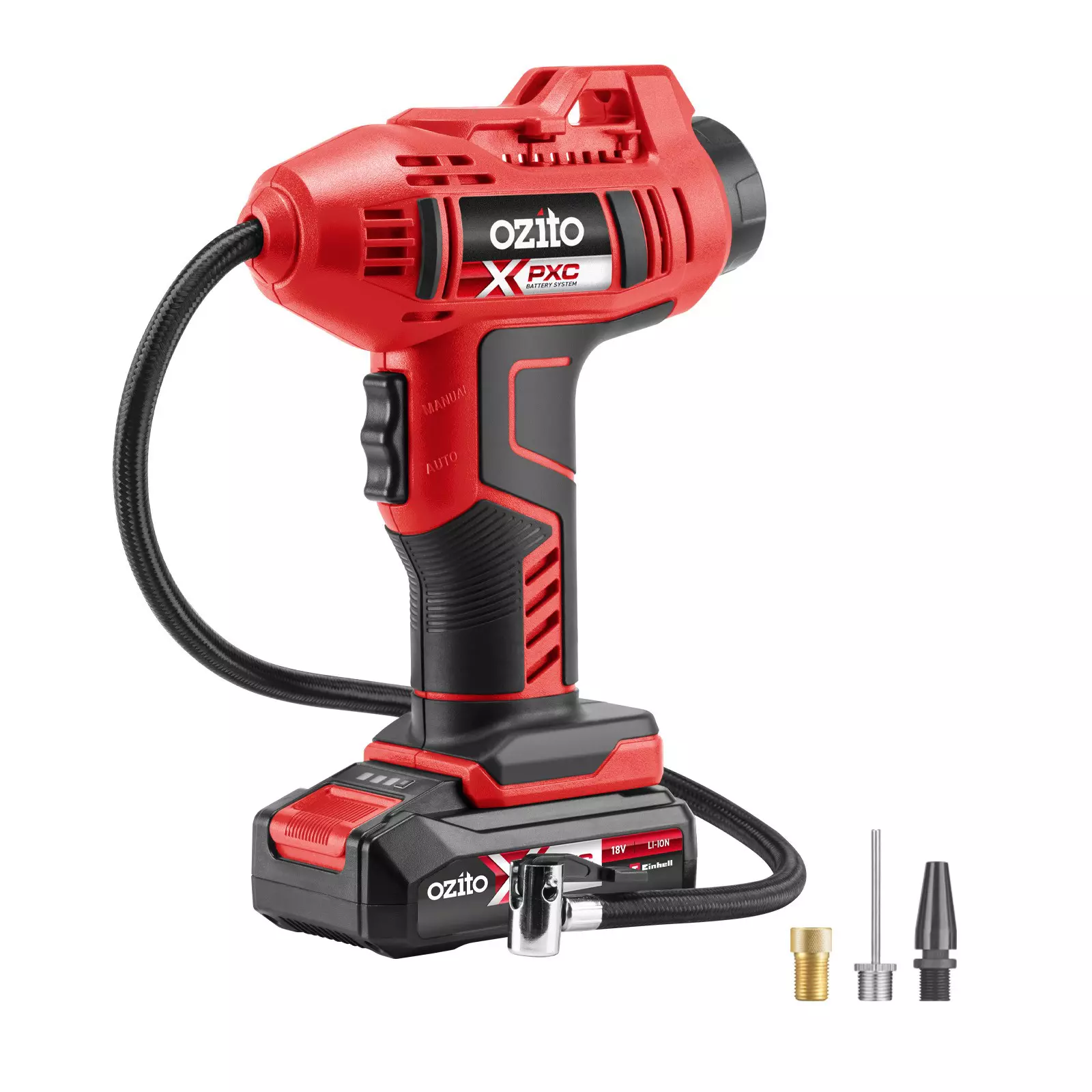 ozito-cordless-car-air-compressor-3000859-productimage-101