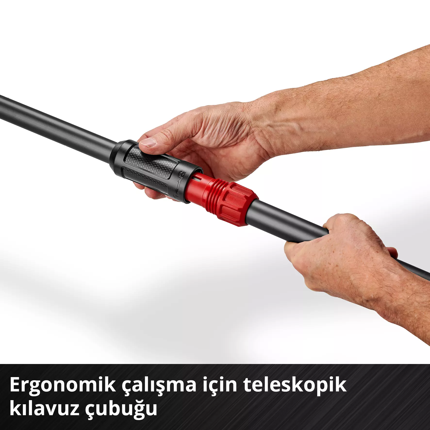 einhell-expert-cordless-grout-cleaner-3424070-detail_image-006