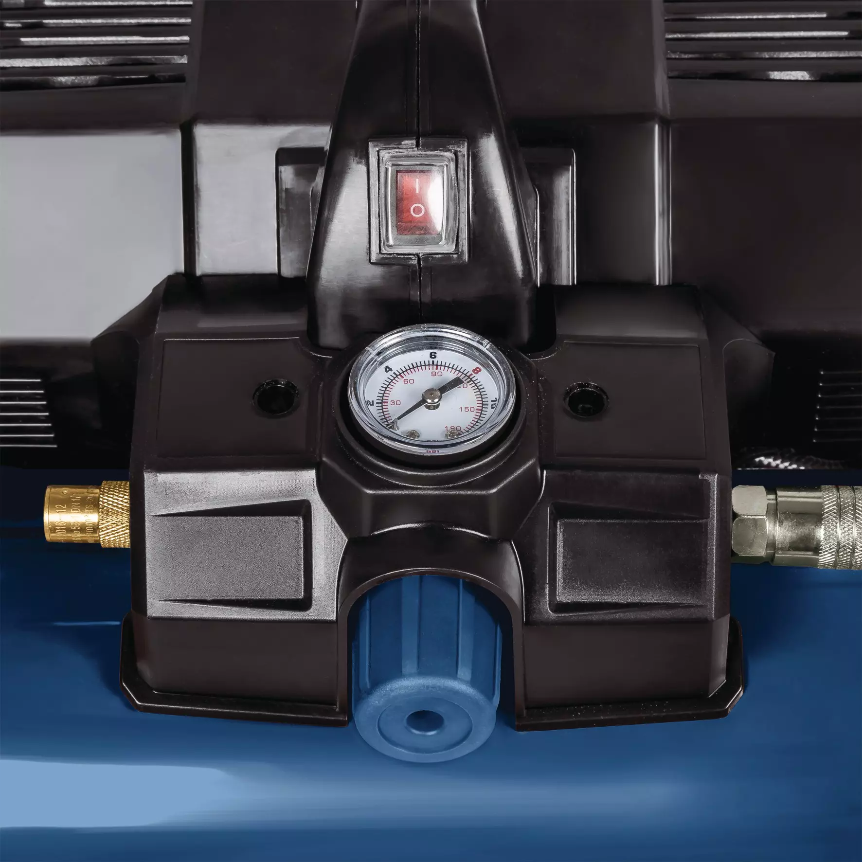 einhell-blue-air-compressor-4020635-detail_image-001