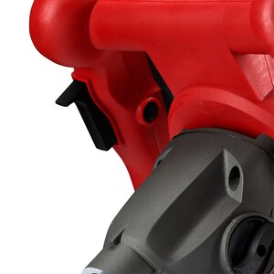 TC-MX 1400;EX; BR; 127V