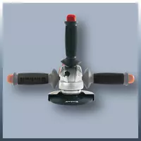 einhell-expert-angle-grinder-4430882-detail_image-004