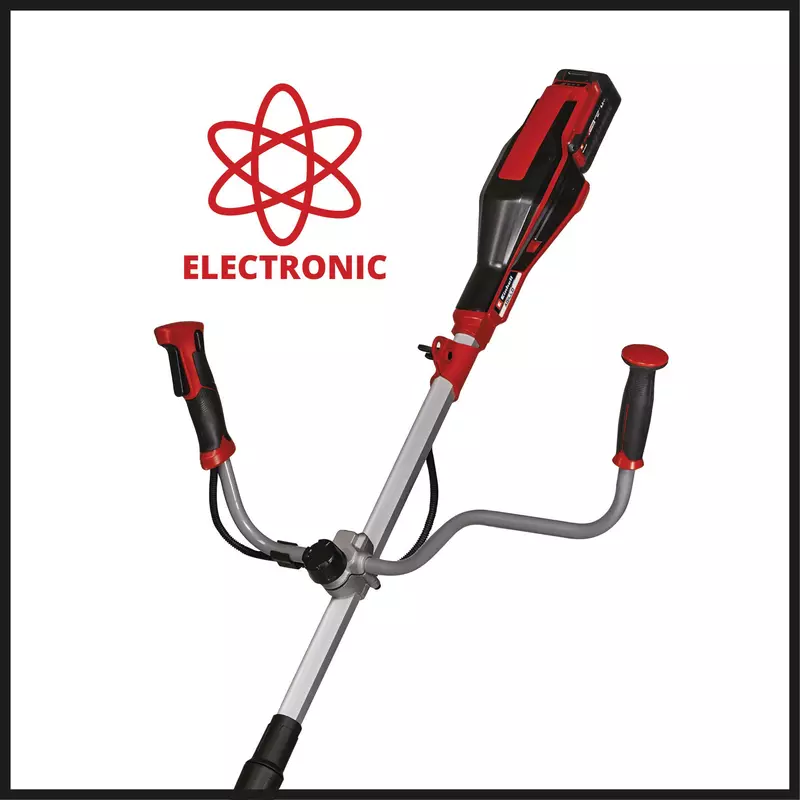 einhell-expert-cordless-scythe-3411310-detail_image-001