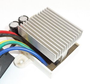 Elektronik