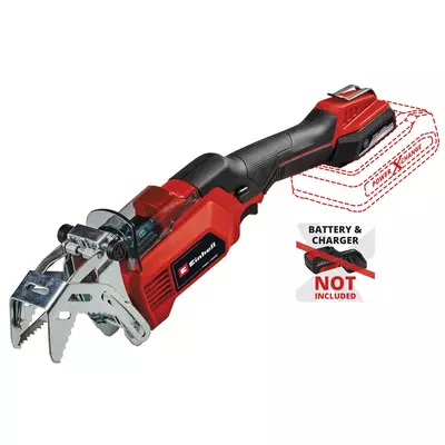 einhell-expert-cordless-pruning-saw-3408290-productimage-001