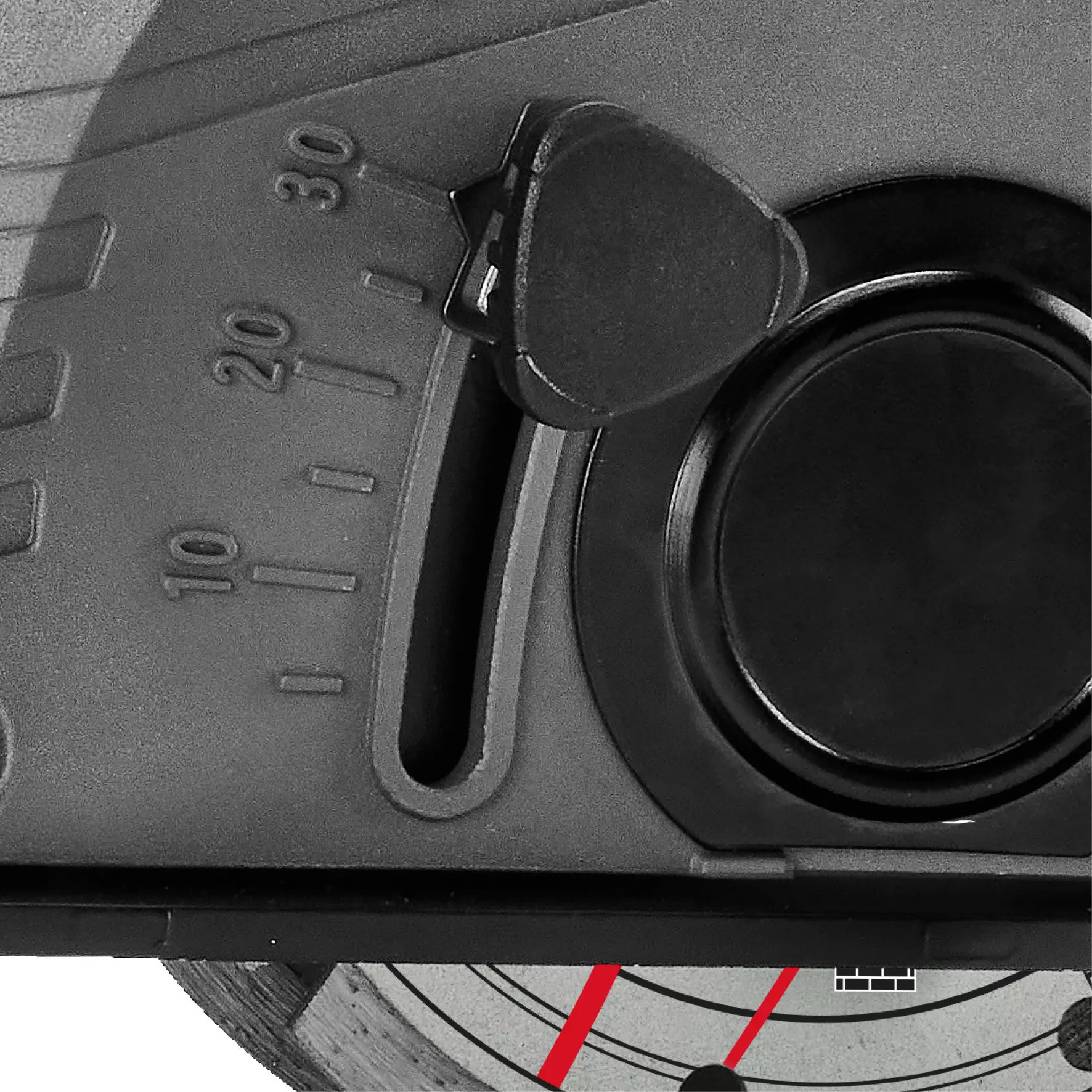 einhell-expert-wall-liner-4350735-detail_image-003