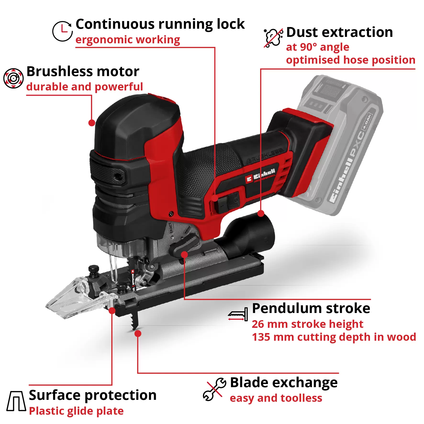 einhell-professional-cordless-jig-saw-4321268-key_feature_image-001