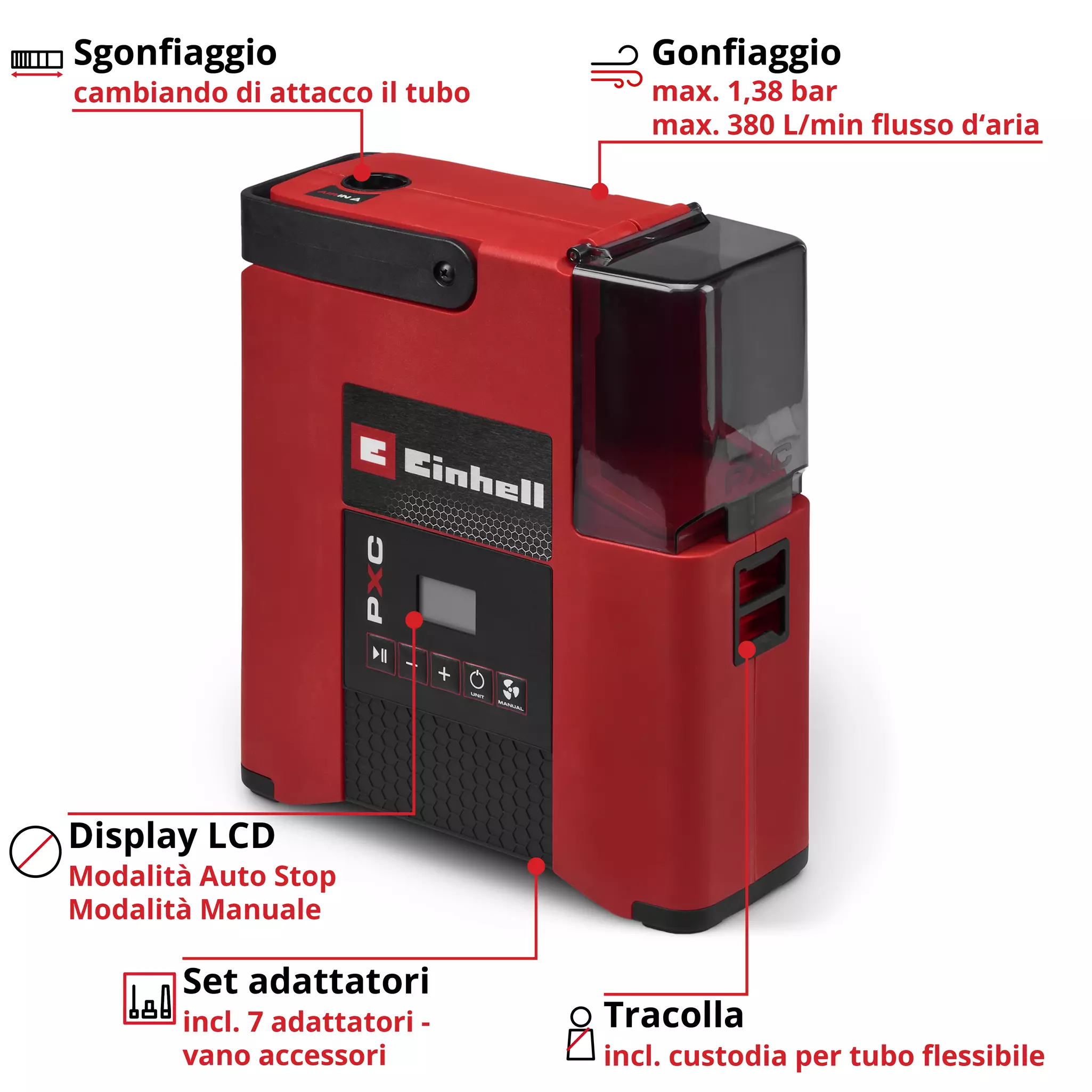 einhell-expert-cordless-air-compressor-4020700-key_feature_image-001