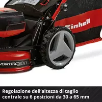 einhell-professional-cordless-lawn-mower-3413200-detail_image-003