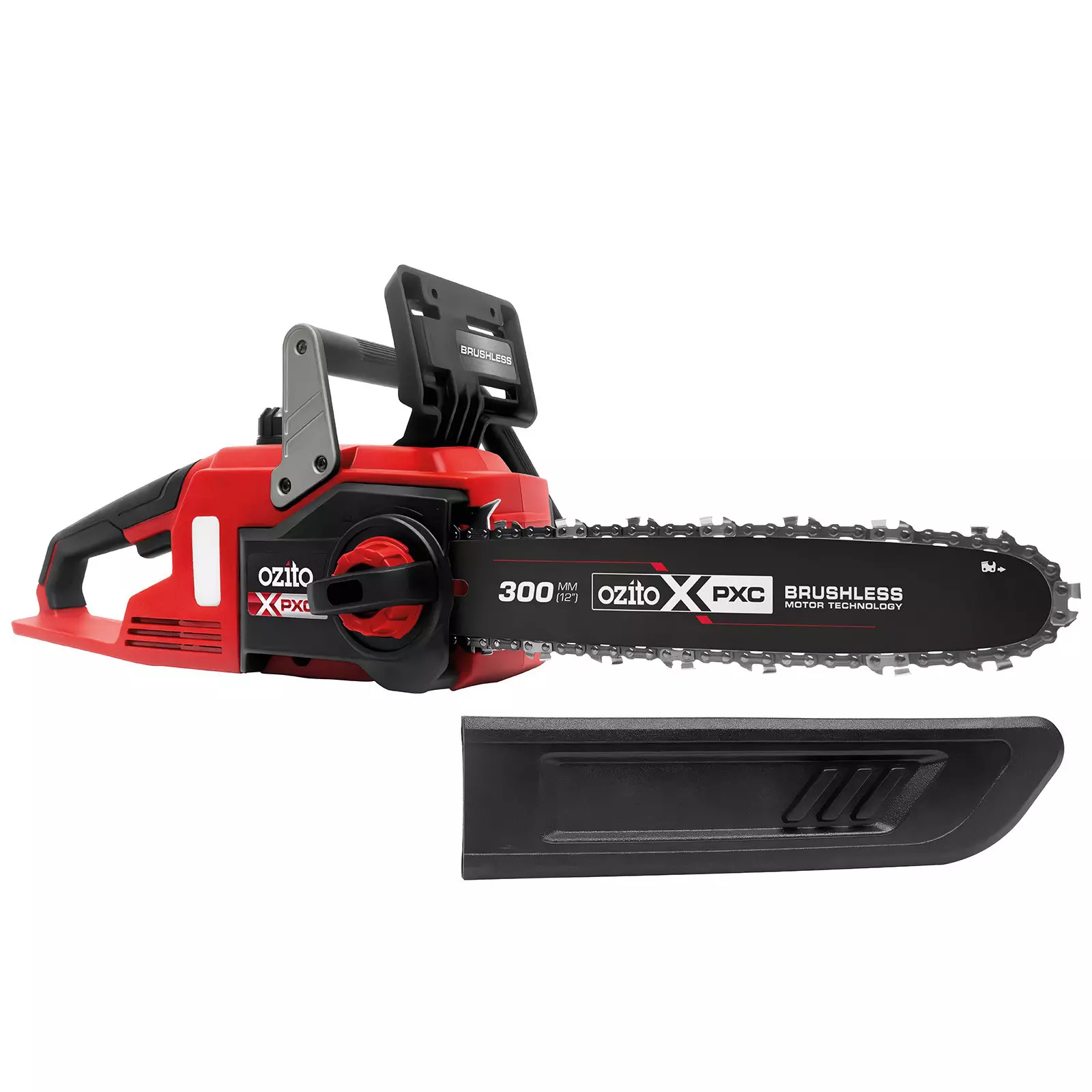 ozito-cordless-chain-saw-3001189-productimage-101