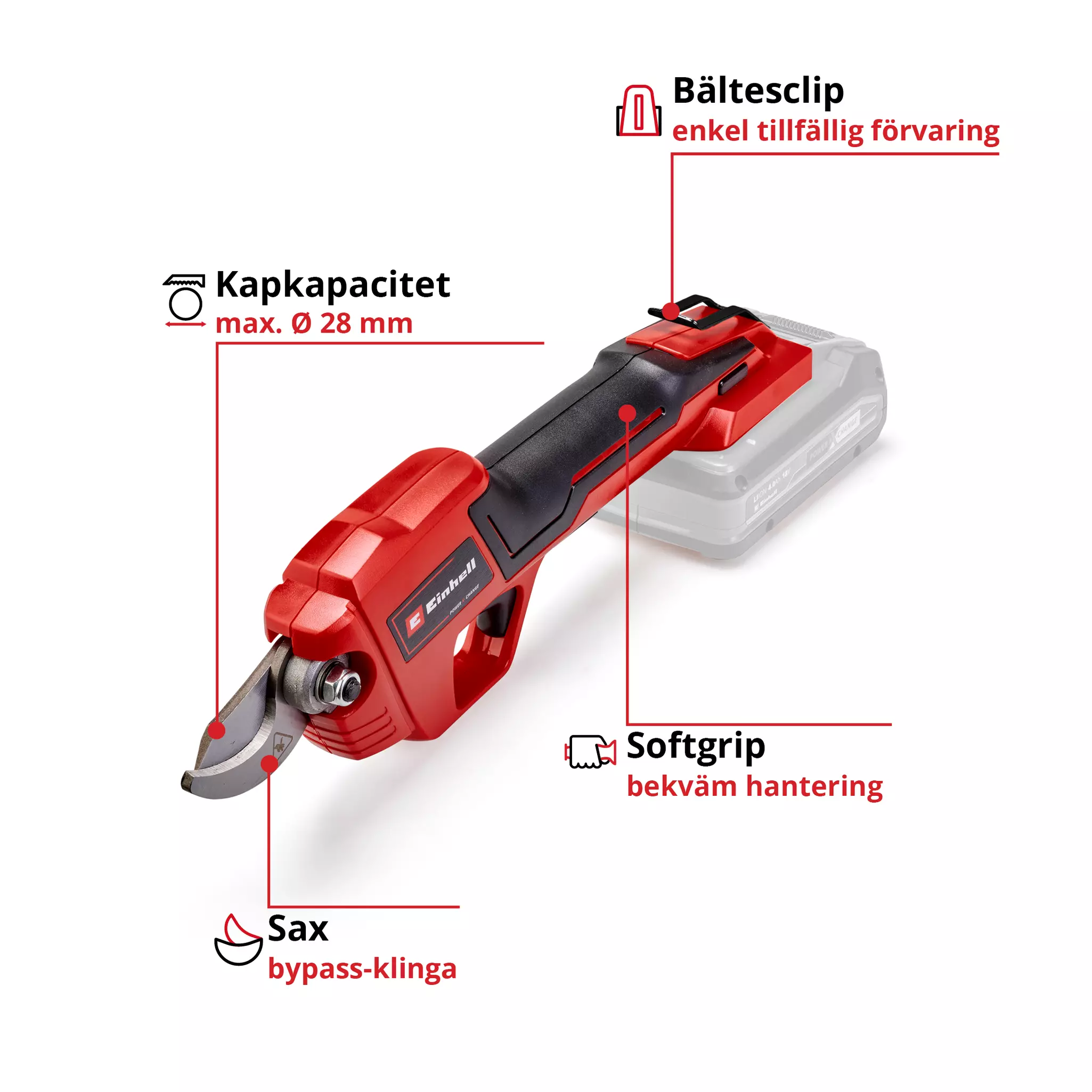 einhell-expert-cordless-pruning-shears-3408300-key_feature_image-001