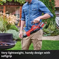 einhell-expert-cordless-leaf-blower-3433560-detail_image-002
