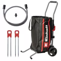 einhell-accessory-cordless-hose-reel-wateracc-4173780-accessory-001