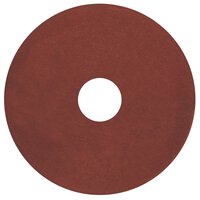 Grinding Disc Kit 3,2 mm