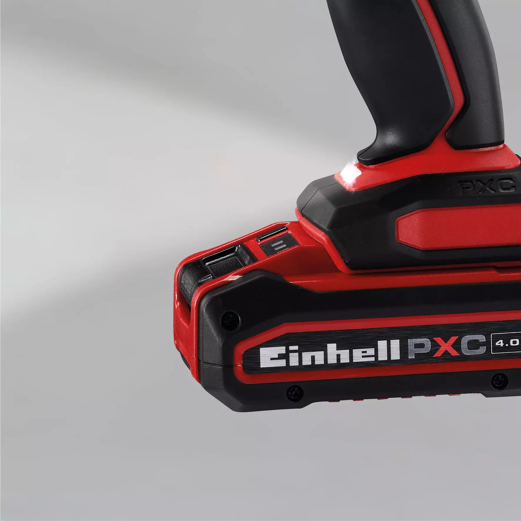 einhell-classic-cordless-drill-4514365-detail_image-001