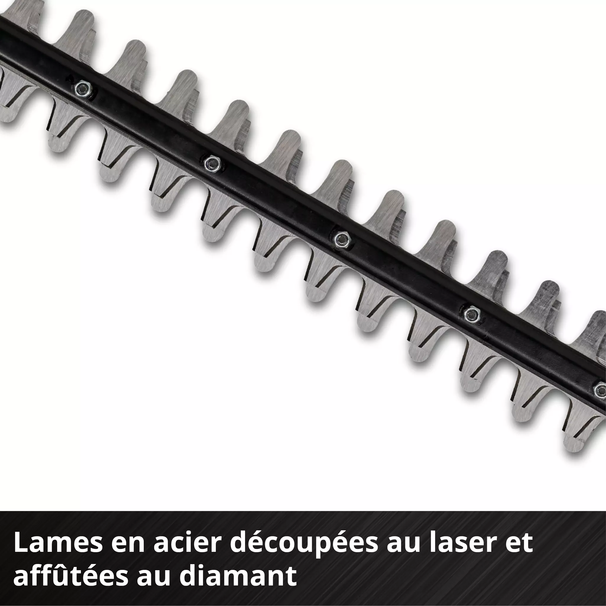 einhell-classic-cordless-telescopic-hedge-trimmer-3410585-detail_image-005