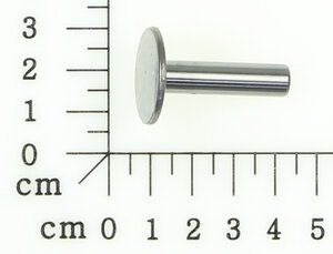 Tappet