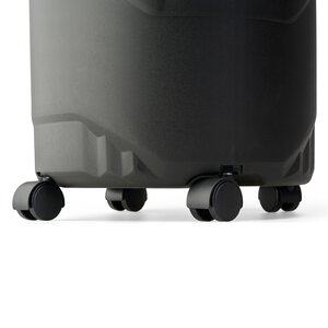 TC-VC 2045