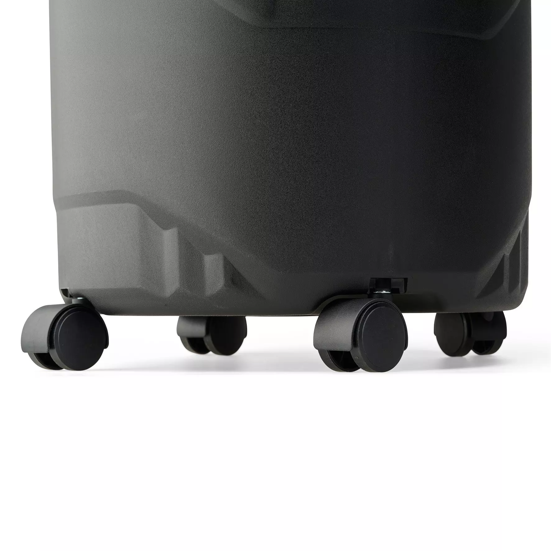 einhell-classic-wet-dry-vacuum-cleaner-elect-2347415-detail_image-004