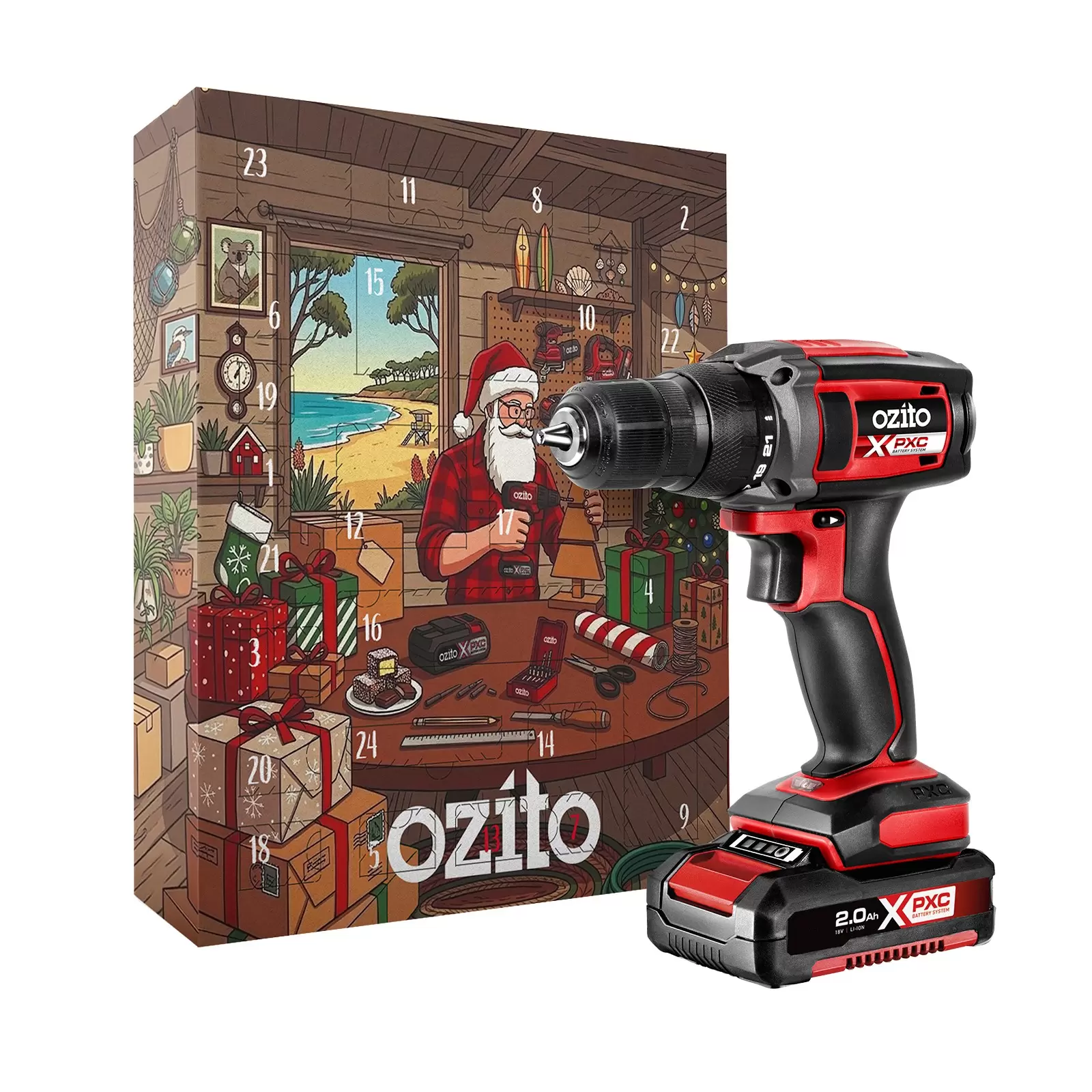 ozito-cordless-drill-3001437-productimage-101
