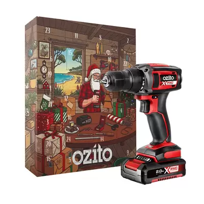 ozito-cordless-drill-3001437-productimage-001