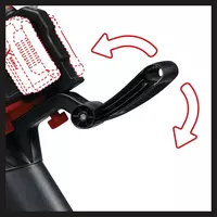 einhell-expert-cordless-leaf-vacuum-3433630-detail_image-006