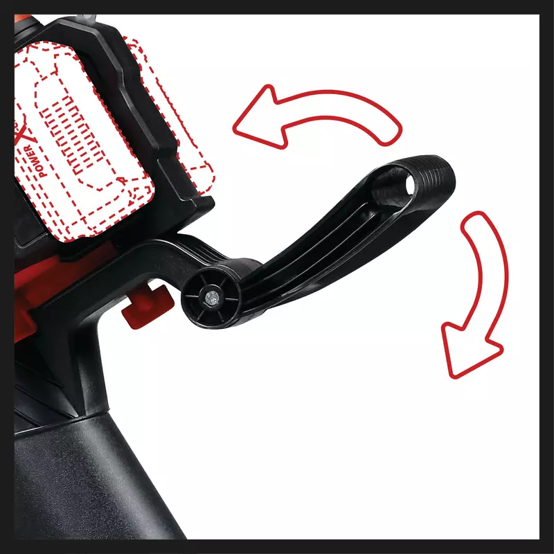 einhell-expert-cordless-leaf-vacuum-3433630-detail_image-106