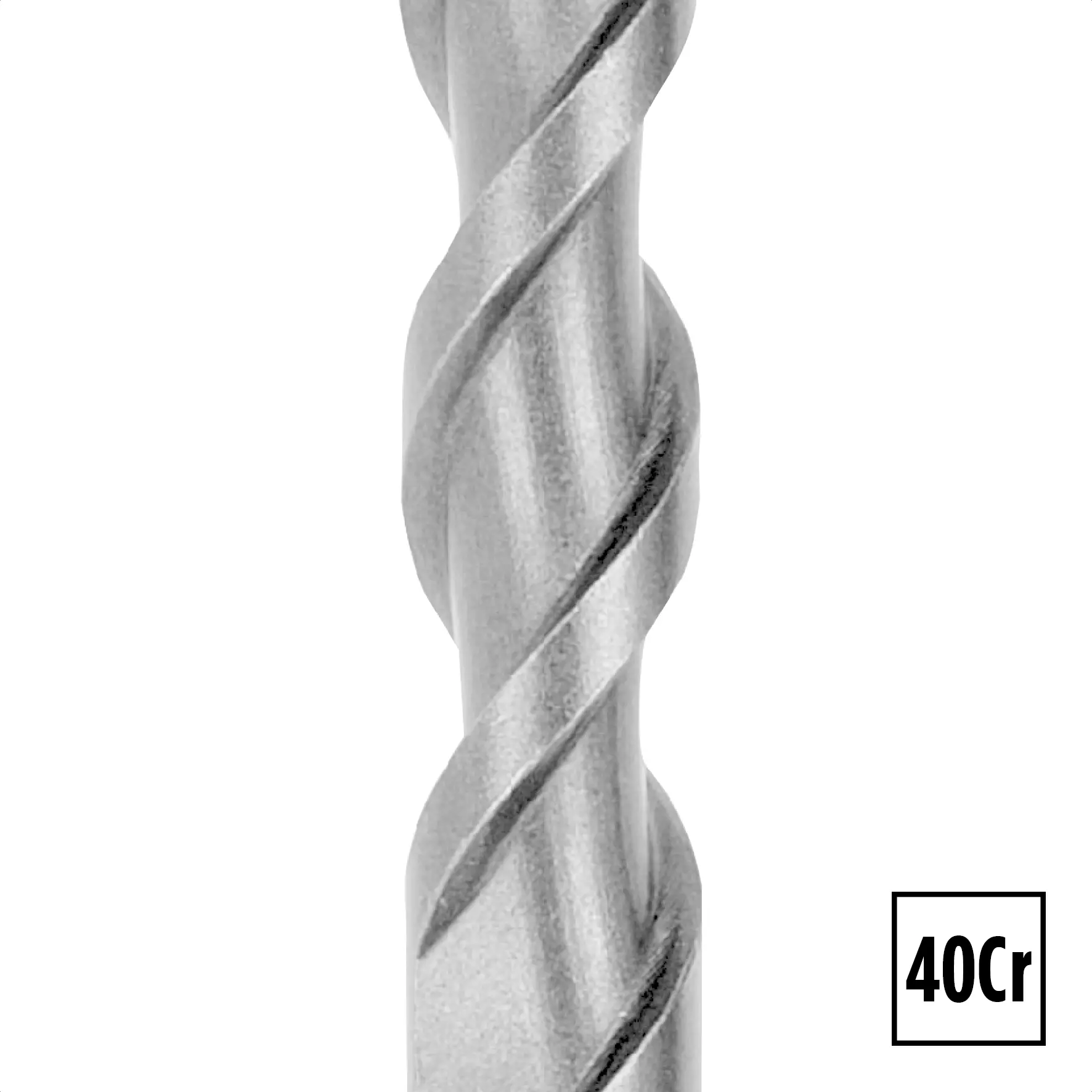 einhell-accessory-kwb-drill-sets-49265510-detail_image-004