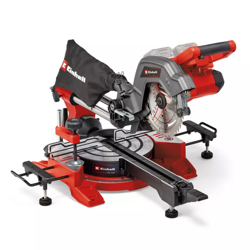 einhell-expert-cordless-sliding-mitre-saw-4300882-productimage-001