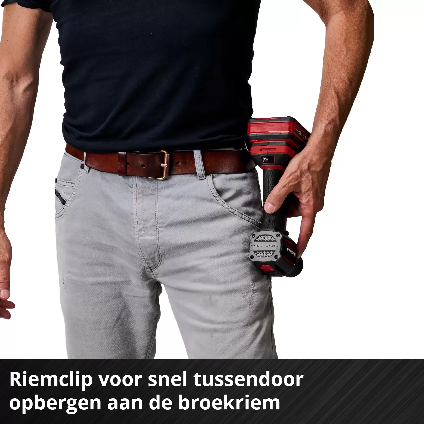 einhell-professional-cordless-drill-4514335-detail_image-005