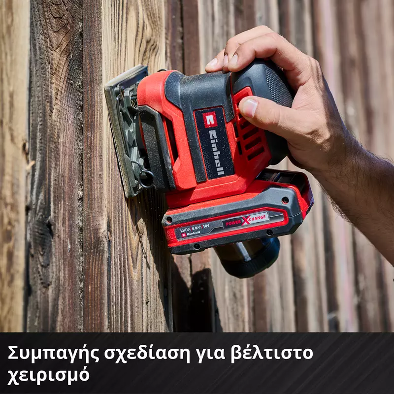 einhell-expert-cordless-palm-sander-4460730-detail_image-006