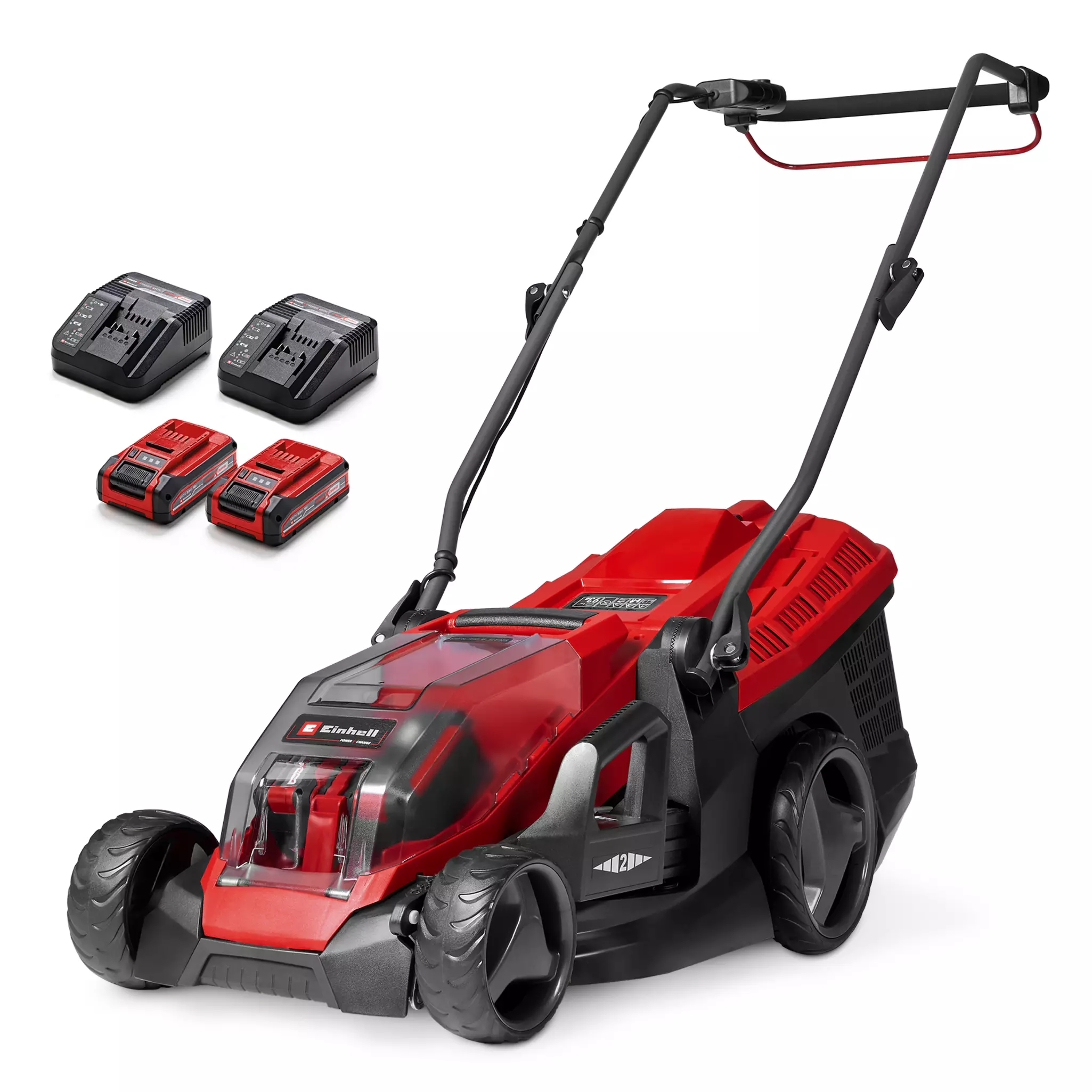 einhell-expert-cordless-lawn-mower-3413325-productimage-001