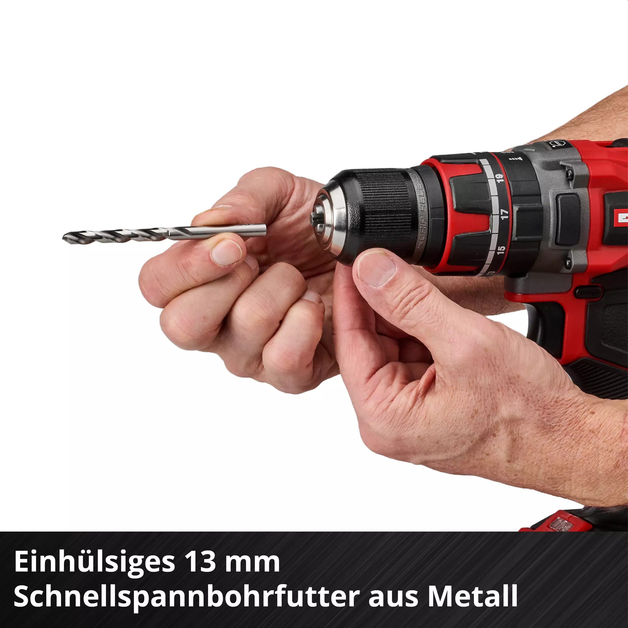 einhell-professional-cordless-impact-drill-4514237-detail_image-004