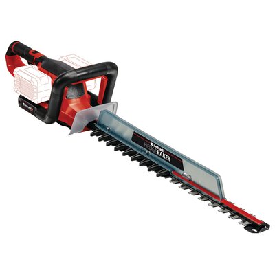 GE-CH 36/65 Li-Solo - Spareparts / Accessories - Einhell Service