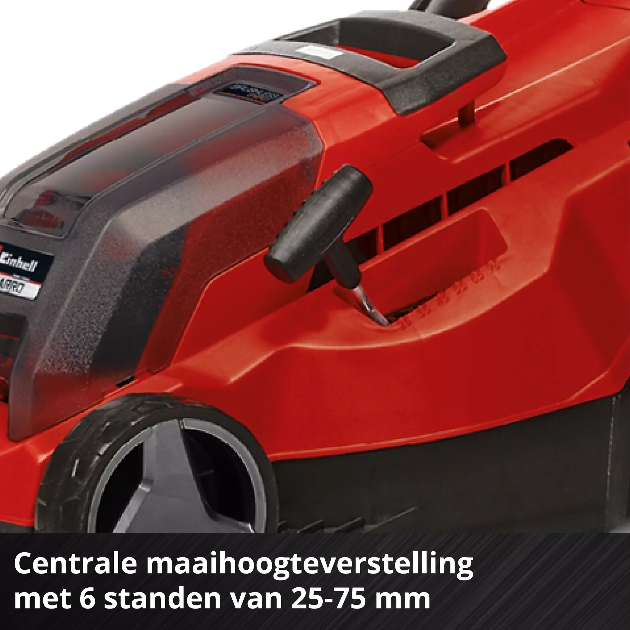 einhell-professional-cordless-lawn-mower-3413180-detail_image-005