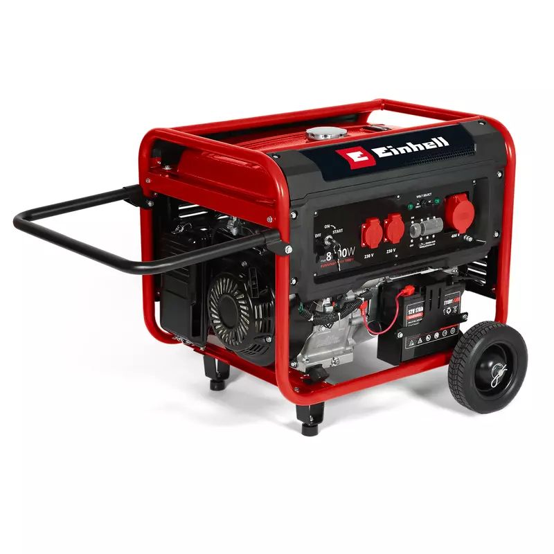 einhell-classic-power-generator-petrol-4152640-productimage-001