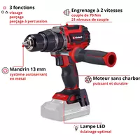 einhell-professional-cordless-impact-drill-4514315-key_feature_image-001