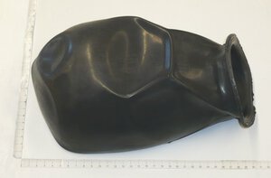 waterskin
