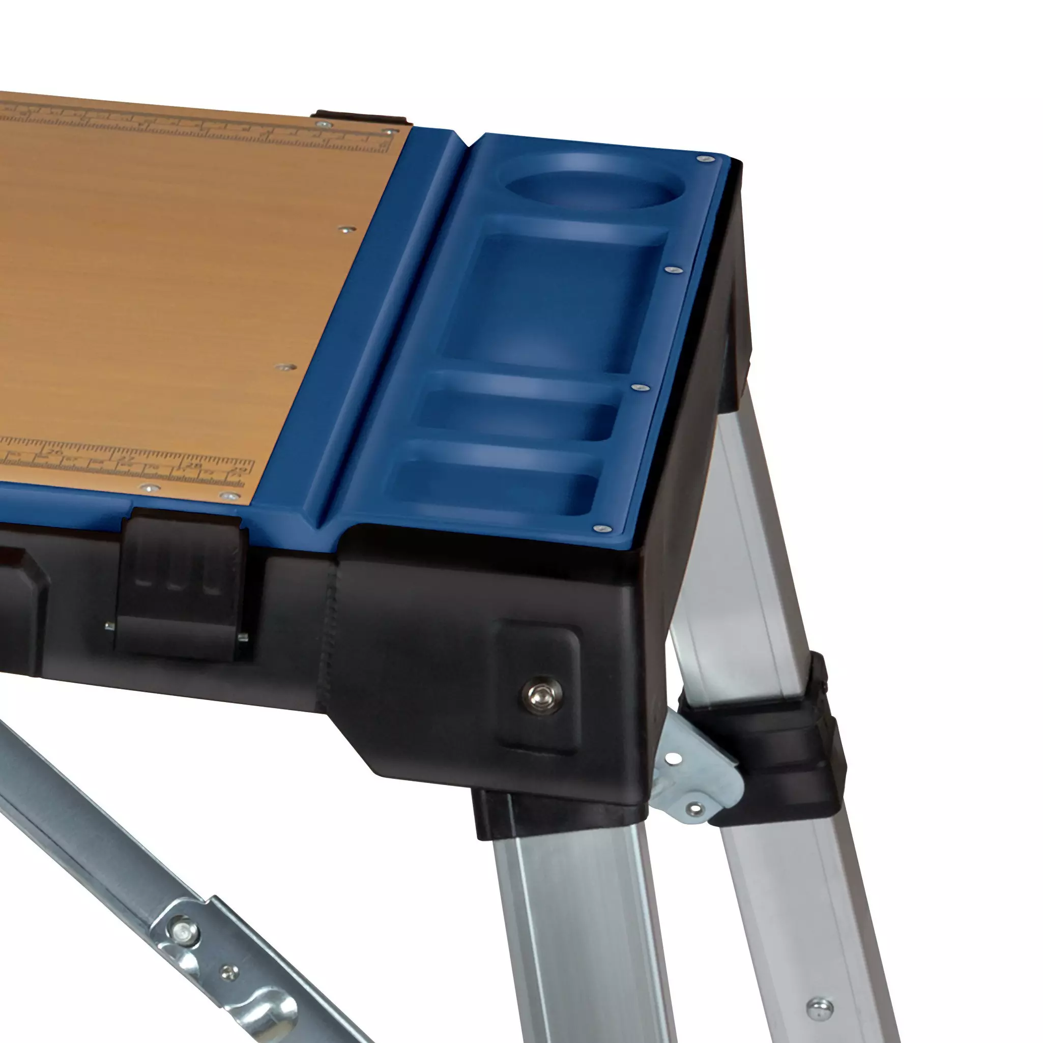 einhell-blue-work-bench-2210120-detail_image-002