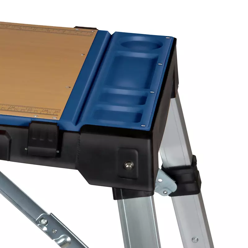 einhell-blue-work-bench-2210120-detail_image-002