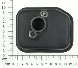 Auspuff
