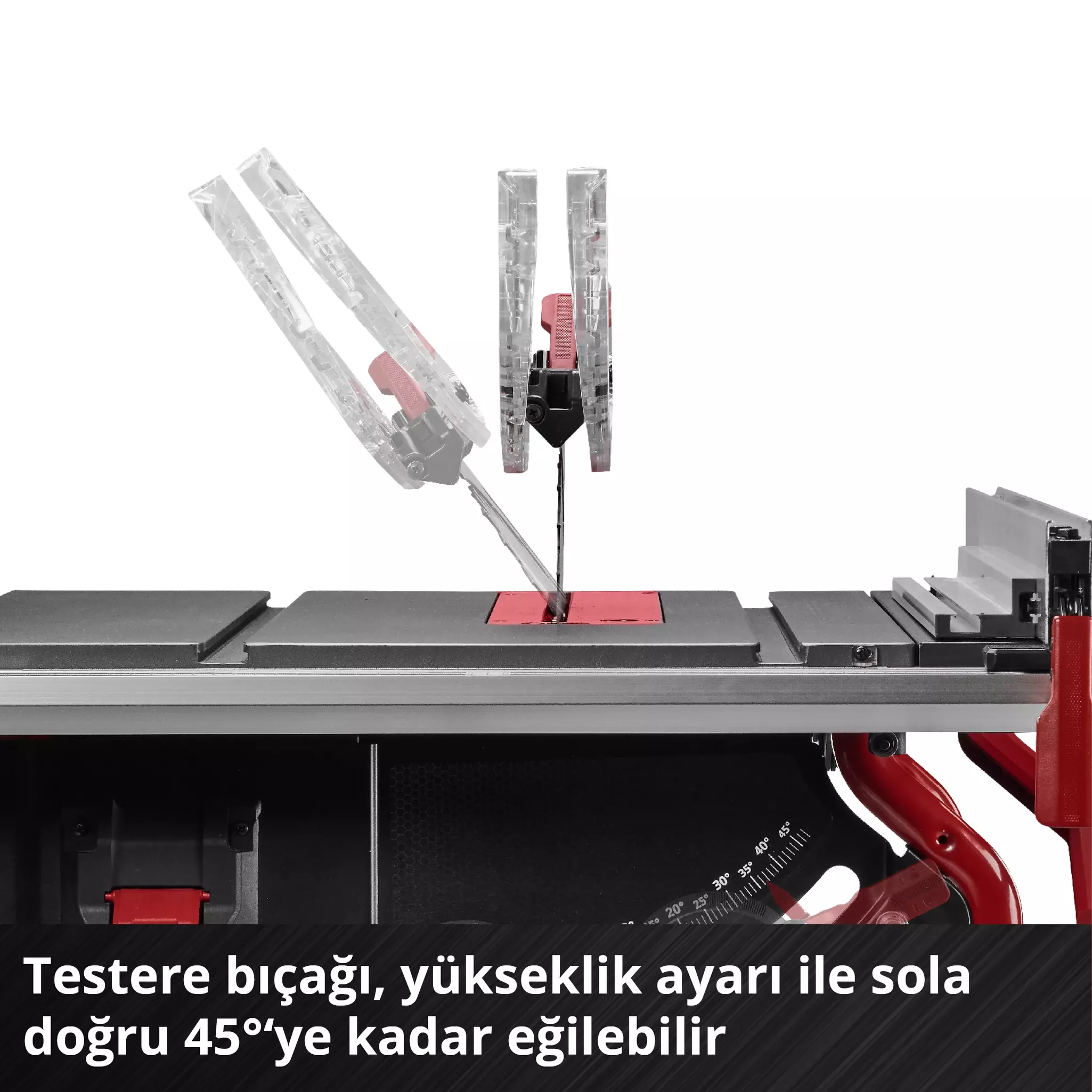 einhell-expert-cordless-table-saw-4340460-detail_image-004
