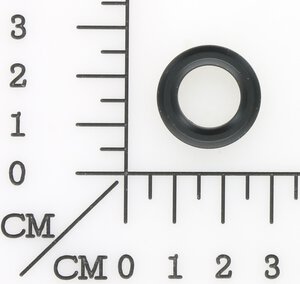 back-up ring
