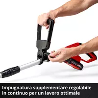 einhell-classic-cordless-grout-cleaner-3424050-detail_image-005