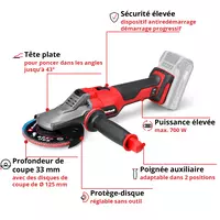 einhell-professional-cordless-angle-grinder-4431175-key_feature_image-001