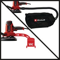 einhell-classic-drywall-polisher-4259945-detail_image-004