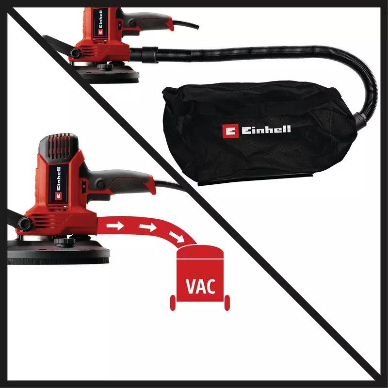 einhell-classic-drywall-polisher-4259945-detail_image-004