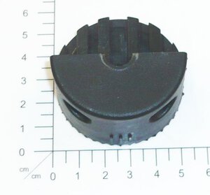 left fixed base