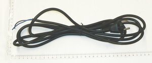 cable