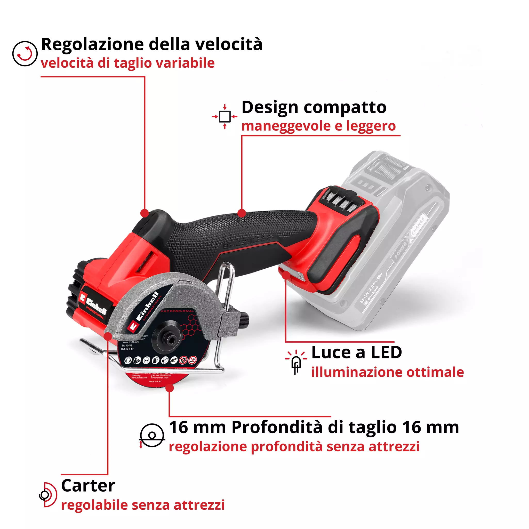einhell-professional-cordless-cut-off-grinder-4432000-key_feature_image-001
